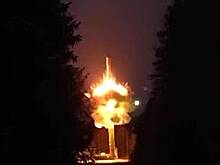 Европе спрогнозировали разрушение «стены дронов»