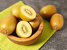 Три продукта, которые действительно помогают при запорах