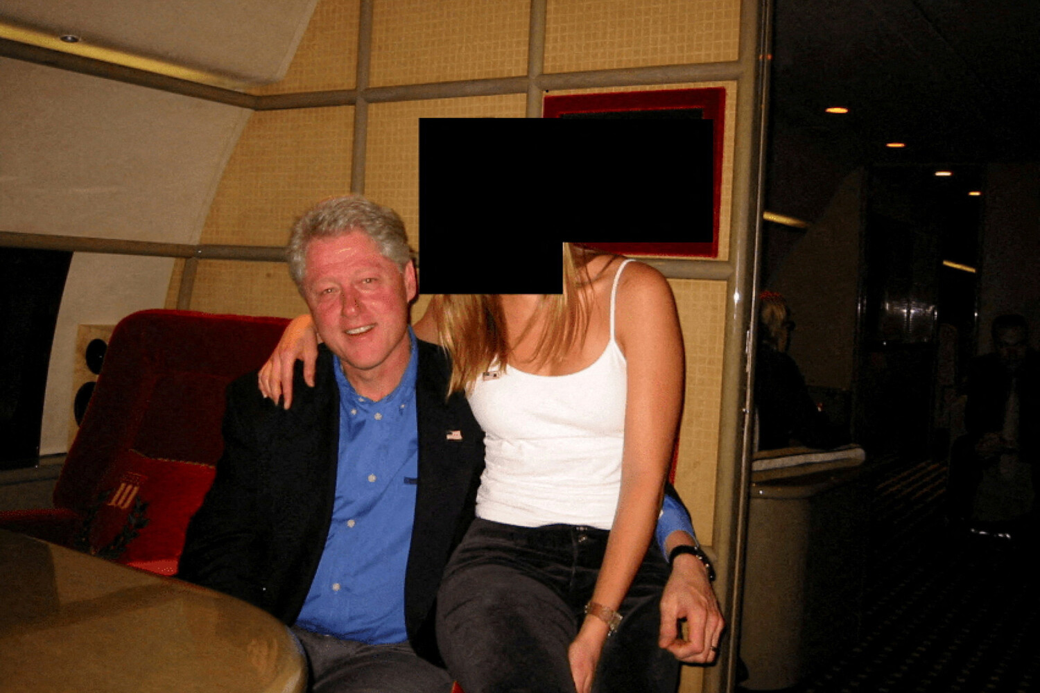 �������&nbsp; ��������� ������, �����������, ������� �������������