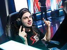 Twitch подал в суд на российского стримера: ему «должны больше денег, чем есть на Земле»