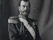 Правители, которые отказались от власти