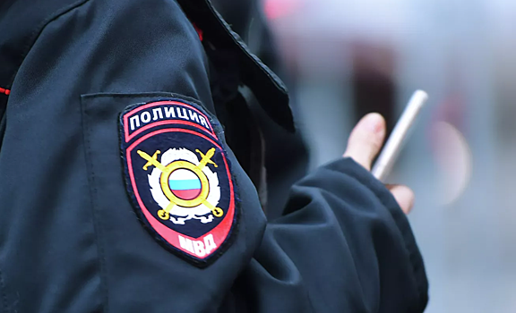 В Кургане раскрыли громкое убийство журналиста спустя 21 год