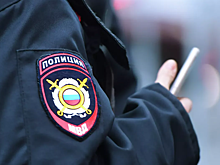 В Кургане раскрыли громкое убийство журналиста спустя 21 год