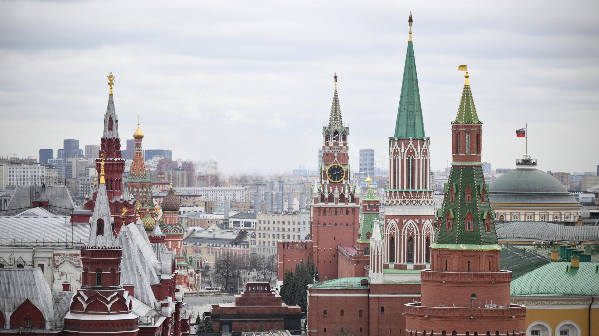 ЕС нашел «изобретательный» способ передать Украине замороженные российские активы