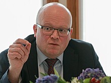 Посол Финляндии заявил, что у страны нет запрета на вступление в НАТО