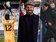 ФНЛ, Первая и Вторая лиги: главные новости, что происходит, события: Бабурин и Торпедо, Scooter и Коломна, сезон-2025/2026