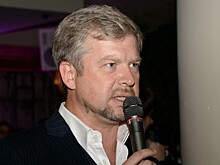 Валдис Пельш рассказал о страшном диагнозе