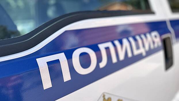 Силовики увезли в Москву задержанного министра Челябинской области Нечаева
