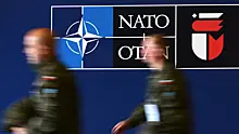 В России раскрыли исходящие угрозы от вступивших в НАТО Финляндии и Швеции