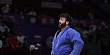 Соловейчик назвал справедливым решение IJF признать Тасоева чемпионом мира по дзюдо