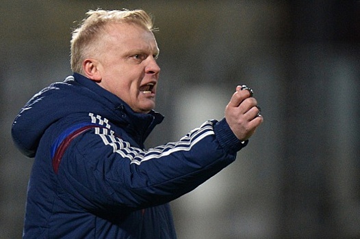 Кирьяков: в Китае от небоскрёбов до разрухи рукой подать. Люди на улицах писают и какают