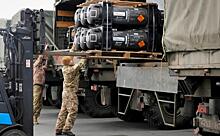 Киев уверен: 1000 гаубиц, 300 РСЗО и 500 танков помогут Украине Донбасс, Херсон и Крым вернуть