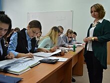 Верховный суд РТ отменил взыскание 2 млн рублей за смерть педагога казанского колледжа