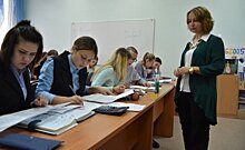 Верховный суд РТ отменил взыскание 2 млн рублей за смерть педагога казанского колледжа