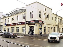 Суд обвинил сотрудников фитнес-центра в гибели ребенка в бассейне