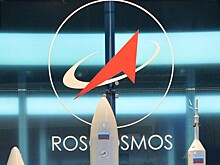 Замглавы "Роскосмоса" покидает корпорацию