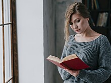 Подержанные книги всё больше интересуют россиян
