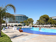 Хозяйка турецкого отеля назвала главные отличия россиян от иностранцев