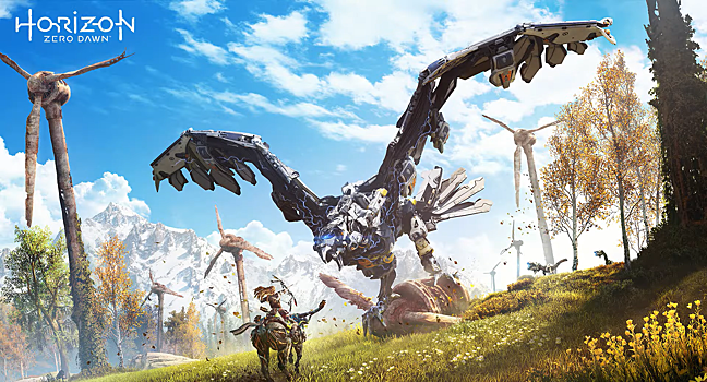 Наглядная разница: RTX 4070 сравнили с RTX 3070 и 2070