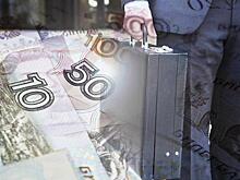 США с нетерпением ждут российских бизнесменов с большими деньгами, а дома они не нужны