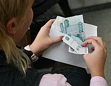 Семьи погибших в массовой резне на «ГАЗе» получат почти по 2,6 млн рублей