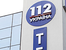 Зеленский начал отключать Украине телевидение