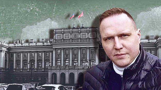 Скандал в Заксобрании Санкт-Петербурга: как журналисты исказили слова питерского депутата о призыве к охоте на украинцев