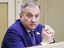 Срок заключения осужденного за коррупцию экс-главы российского города вырос