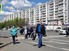 В поисках миллионов: казанское ТСЖ уличили в краже средств капремонта