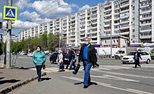 В поисках миллионов: казанское ТСЖ уличили в краже средств капремонта