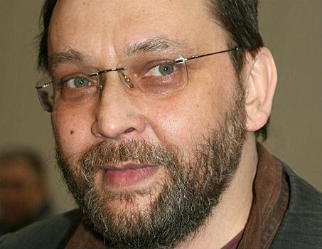 Режиссер и сценарист Михаил Угаров скончался в возрасте 62 лет