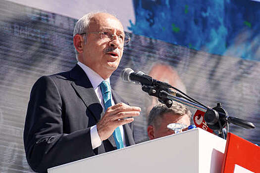 В Турции оценили будущее отношений Москвы и Анкары