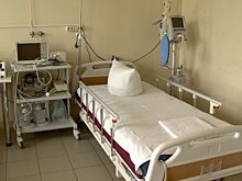 В Кузнецке ждут новой волны коронавирусной инфекции