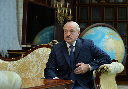 Белорусский политолог заявил об установившемся в мире тренде «позитивной диктатуры»