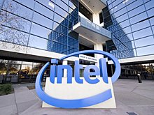Терпящая бедствие Intel режет зарплаты