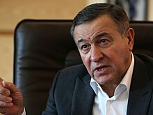 Российский миллиардер попросил о помощи