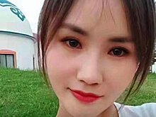 Женщина решила тайно увеличить грудь и умерла