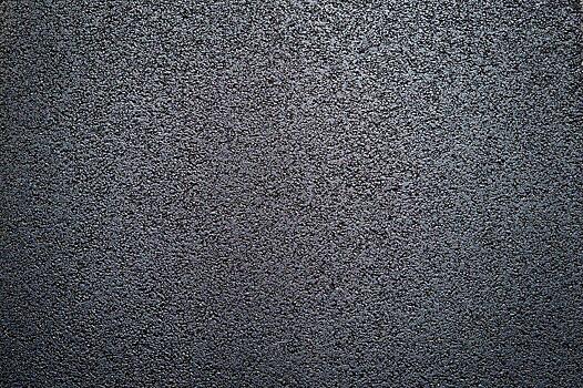 На участке Дубнинской улицы восстановили асфальт