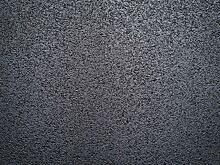 На участке Дубнинской улицы восстановили асфальт