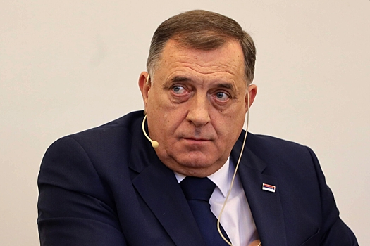 Додик пообещал россиянам отличный летний отпуск