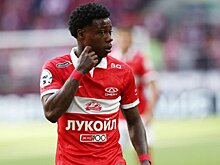 Гаджиев о тюремном сроке Промеса в Нидерландах: «Мы должны игнорировать все их решения. У нас Квинси не совершил ничего? Не совершил»