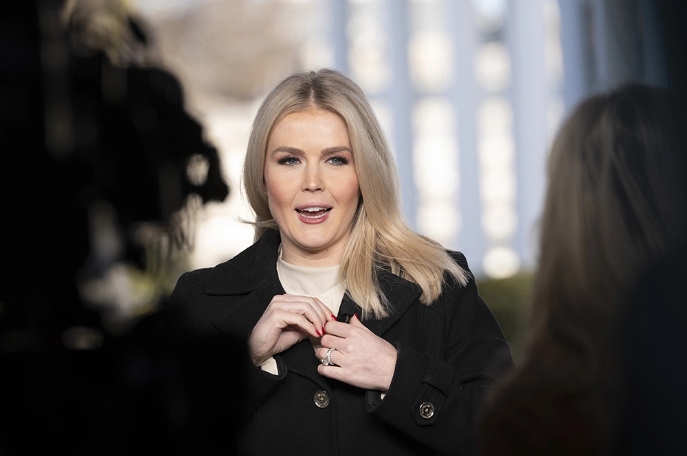 Ukrajina pristala na Trumpov mirovni načrt za rešitev konflikta z Rusijo