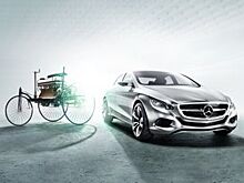 Чистая прибыль Daimler в I квартале выросла в 2 раза