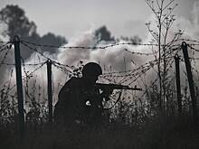 Военный эксперт назвал сроки взятия Запорожской области армией России