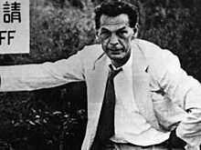 Почему Сталин не стал спасать советского разведчика Рихарда Зорге