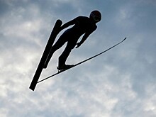 Надымова победила на летнем чемпионате России по лыжному двоеборью