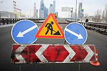 В России рост числа смертельных ДТП связали с отремонтированными дорогами