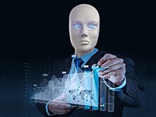 «Технологии могут стать дорогой в ад»