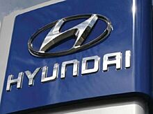 Моторы для Hyundai Solaris и Creta начнут собирать в России