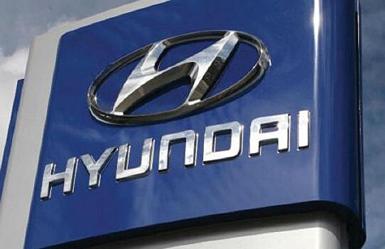 Моторы для Hyundai Solaris и Creta начнут собирать в России